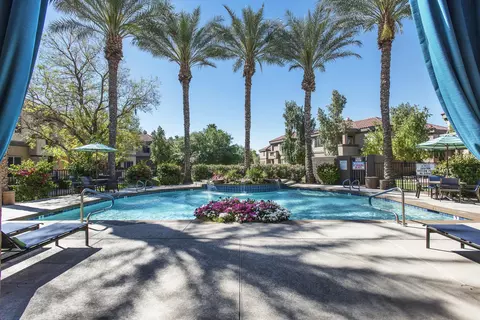 3425 E Chandler Blvd #211, Phoenix, AZ 85048 photo 1