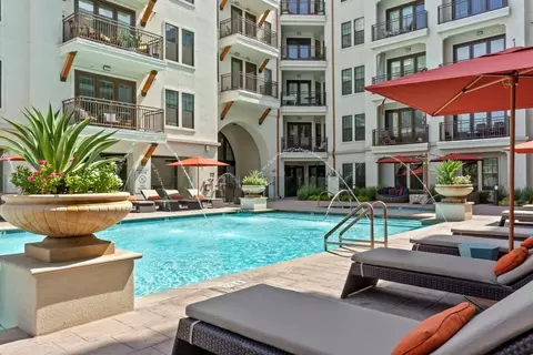 2727 E Camelback Rd #320, Phoenix, AZ 85016 photo 24