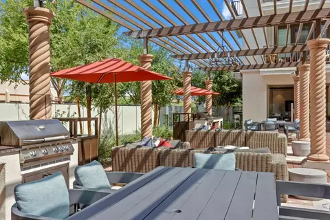 2727 E Camelback Rd #320, Phoenix, AZ 85016 photo 27