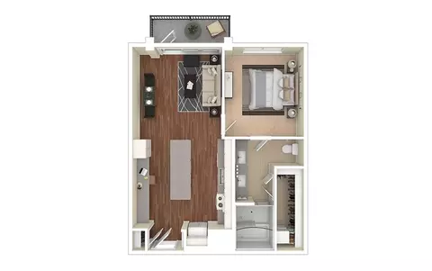 2727 E Camelback Rd #320, Phoenix, AZ 85016 photo 42