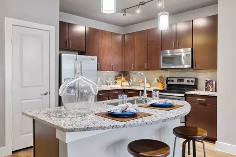 3300 Wells Branch Pkwy #06313, Austin, TX 78728