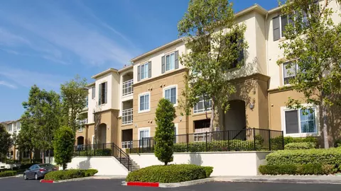 6150 De Soto Ave #112, Los Angeles, CA 91367