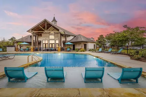 11201 Boudreaux Rd #0535, Tomball, TX 77375