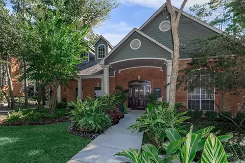 2330 Montgomery Park Blvd #0624, Conroe, TX 77304