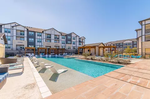 6730 N Loop 1604 E #01-01309, San Antonio, TX 78247