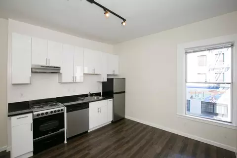 57 Taylor St #350, San Francisco, CA 94102