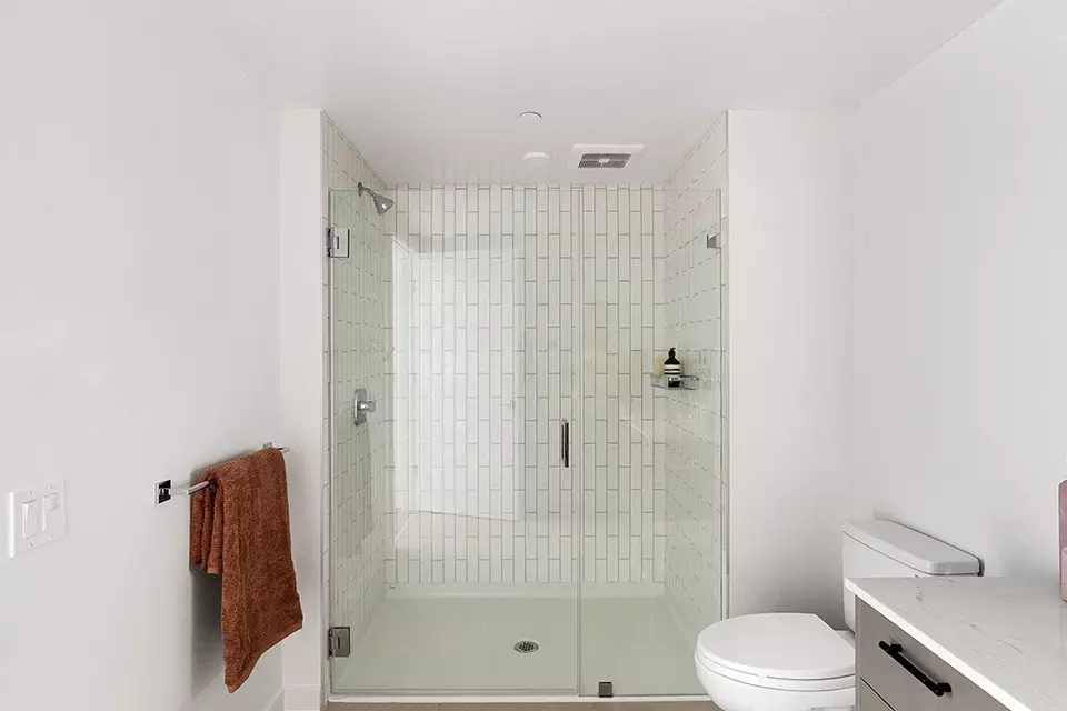  269 24th St #1513, Oakland, CA 94612 photo 46