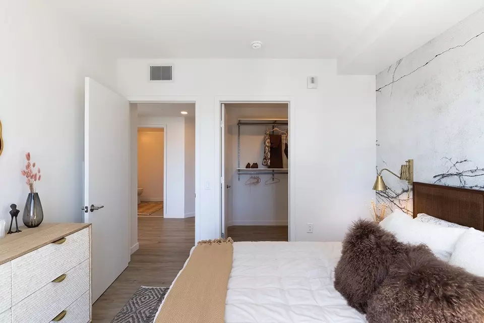  269 24th St #1513, Oakland, CA 94612 photo 32