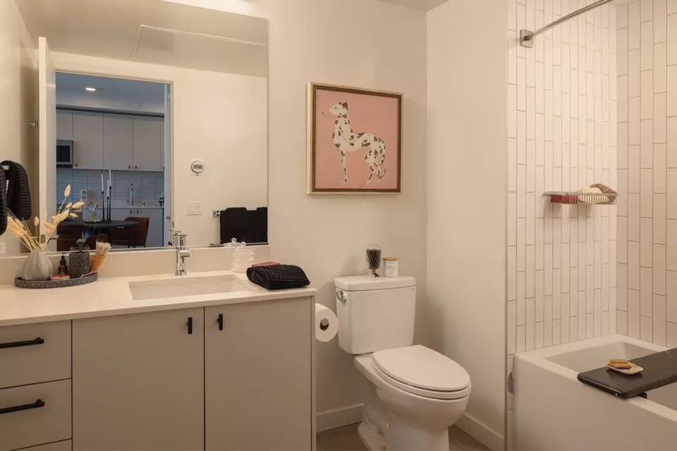  269 24th St #1513, Oakland, CA 94612 photo 42