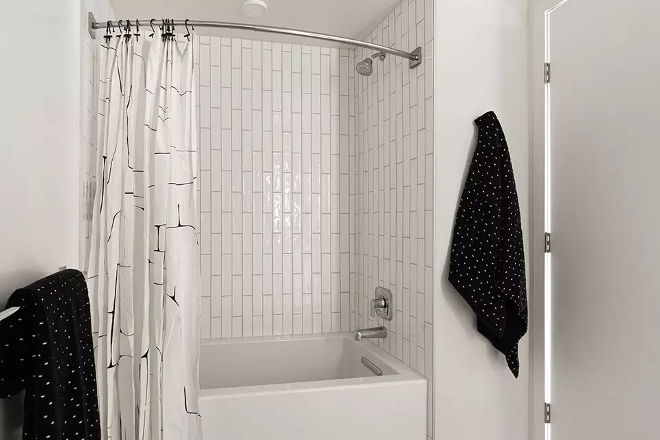  269 24th St #1513, Oakland, CA 94612 photo 50