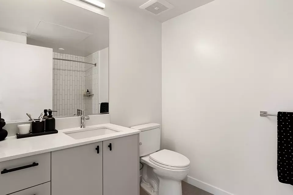  269 24th St #1513, Oakland, CA 94612 photo 51