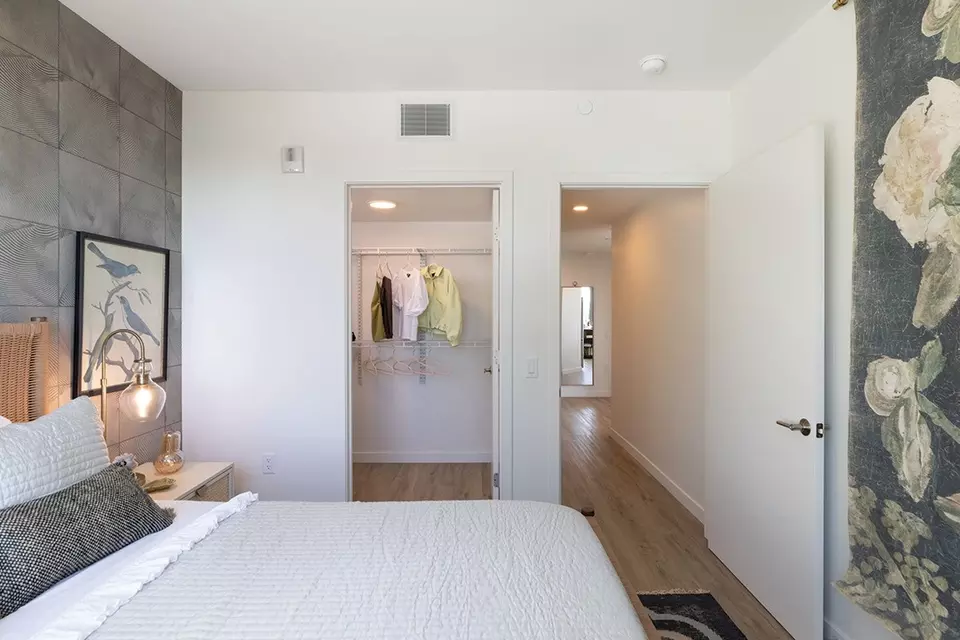 269 24th St #1513, Oakland, CA 94612 photo 34