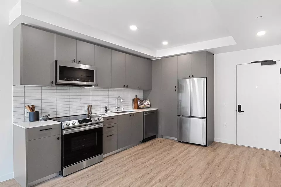  269 24th St #1513, Oakland, CA 94612 photo 44