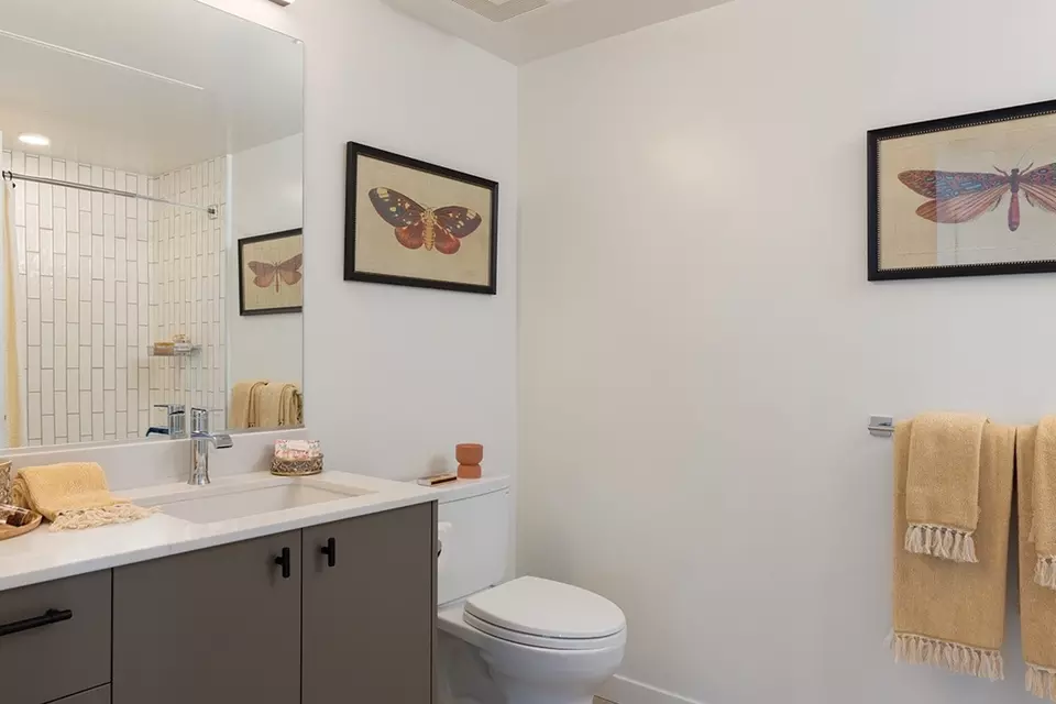  269 24th St #1513, Oakland, CA 94612 photo 30
