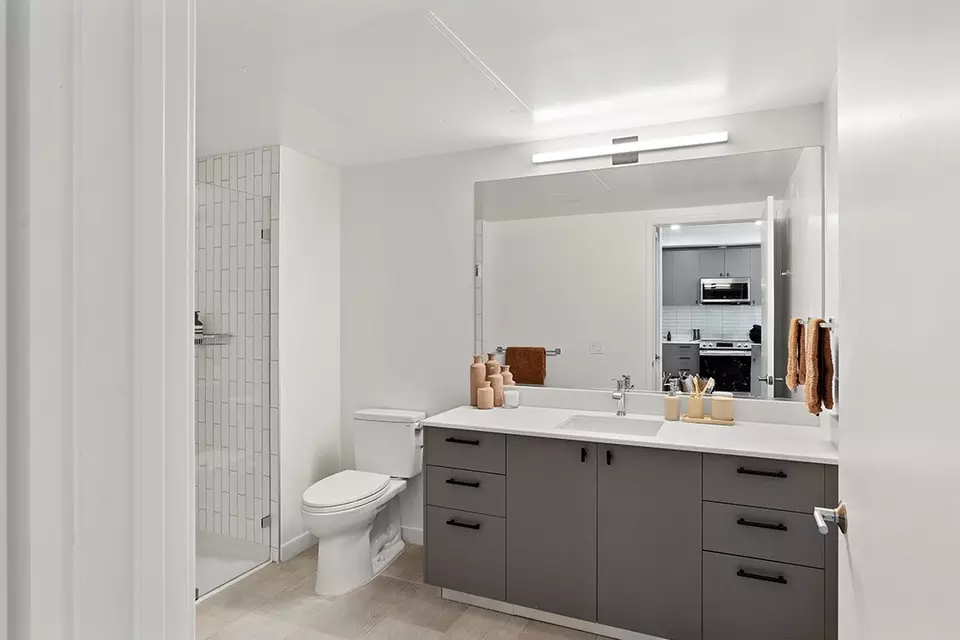  269 24th St #1513, Oakland, CA 94612 photo 45