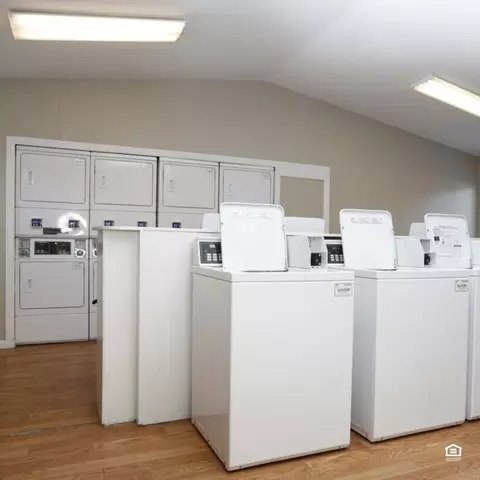5502 Saratoga Blvd #166, Corpus Christi, TX 78413