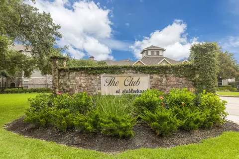 13504 Schroeder Rd #4-4307, Houston, TX 77070