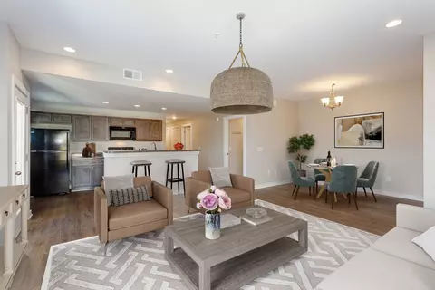 2325 Zermatt Ave #2340, Nashville, TN 37211