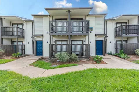 8727 Point Park Dr #W1411, Houston, TX 77095
