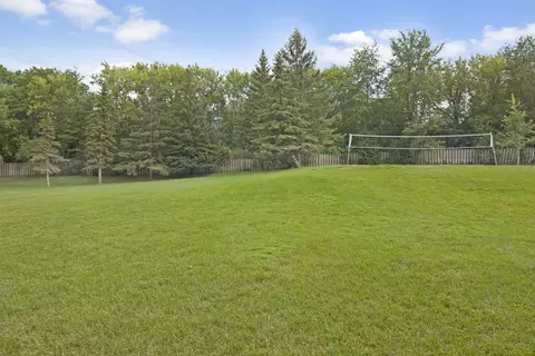 3475 Golfview Dr #1104, Eagan, MN 55123 photo 19
