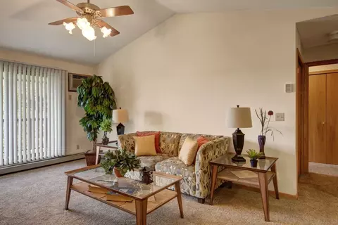 3475 Golfview Dr #1104, Eagan, MN 55123 photo 10