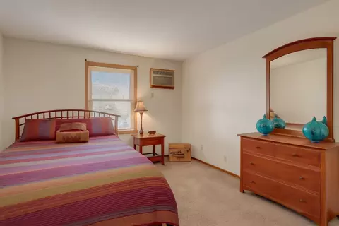 3475 Golfview Dr #1104, Eagan, MN 55123 photo 7