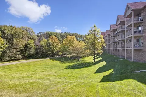 3475 Golfview Dr #1104, Eagan, MN 55123 photo 20