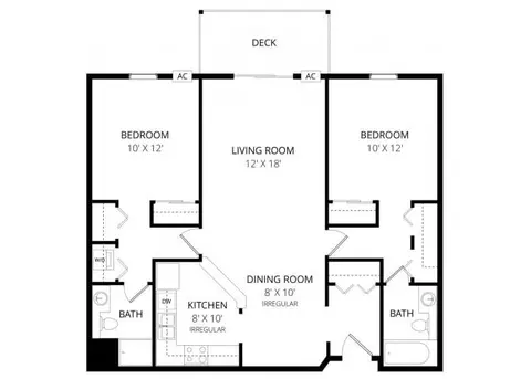 3475 Golfview Dr #1104, Eagan, MN 55123 photo 21