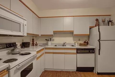3475 Golfview Dr #1104, Eagan, MN 55123 photo 5