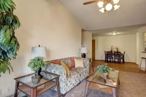 3475 Golfview Dr #1104, Eagan, MN 55123 photo 2