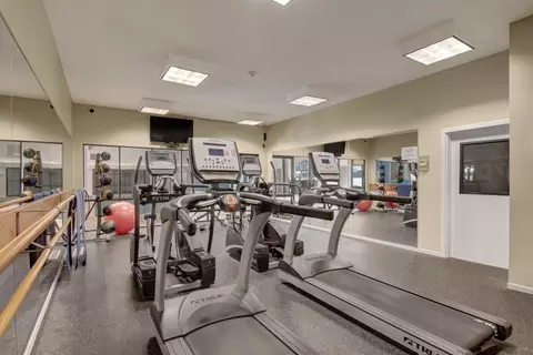 3475 Golfview Dr #1104, Eagan, MN 55123 photo 16