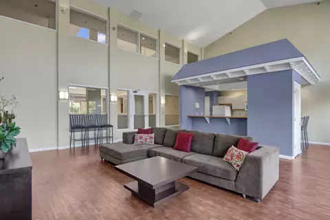 3475 Golfview Dr #1104, Eagan, MN 55123 photo 17
