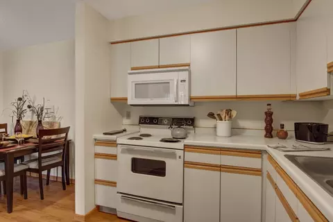 3475 Golfview Dr #1104, Eagan, MN 55123 photo 6