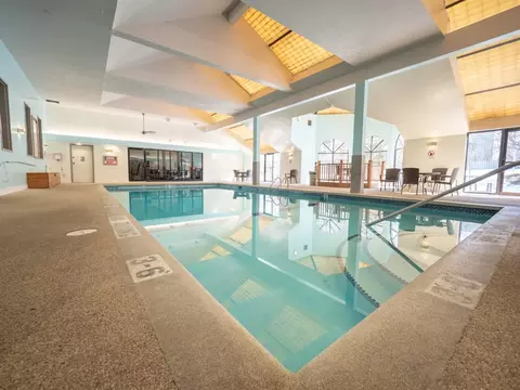 3475 Golfview Dr #1104, Eagan, MN 55123 photo 12