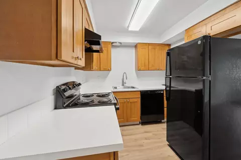 2435 SW Ecole Ave #66, Beaverton, OR 97005