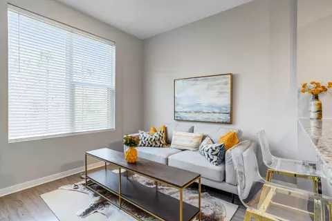 6210 Nolensville Pike #314, Nashville, TN 37211