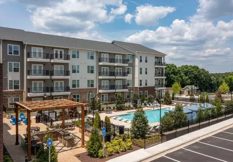 2190 Northlake Pkwy #3210, Tucker, GA 30084
