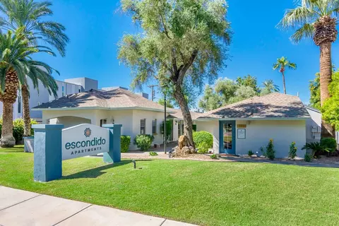 4422 N 36th St #2, Phoenix, AZ 85018