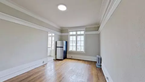 691 Ofarrell St #401, San Francisco, CA 94109