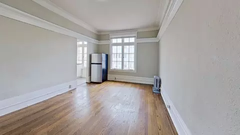 691 Ofarrell St #401, San Francisco, CA 94109