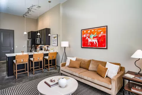 120 S 5th St #153, Nashville, TN 37206