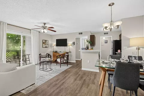 3100 Old Winter Garden Rd #1524, Ocoee, FL 34761