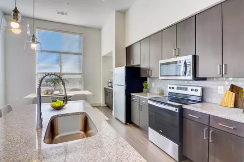 960 S Westgate Way #1415, Wylie, TX 75098