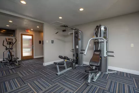 1325 Tennis Dr #1333-33C, Bedford, TX 76022