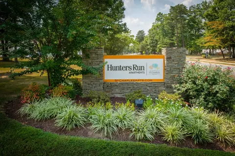 4136 Falcon Pl #4139-5, Waldorf, MD 20603