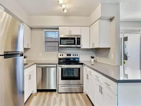 214 N Gilbert Rd #AUCMGX, Mesa, AZ 85203 photo 1