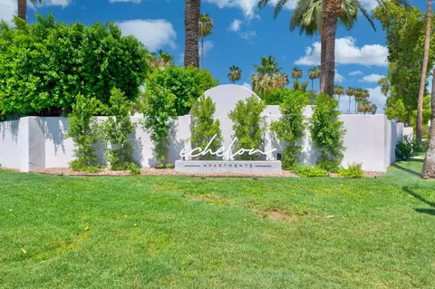 4301 N 24th St #I-I-156, Phoenix, AZ 85016