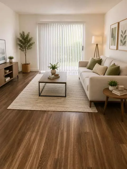 6855 E Highway 290 #118, Austin, TX 78723