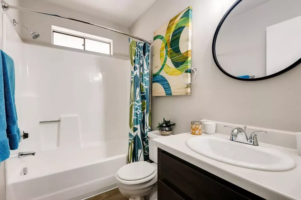  3320 E University Dr #2083, Mesa, AZ 85213 photo 9
