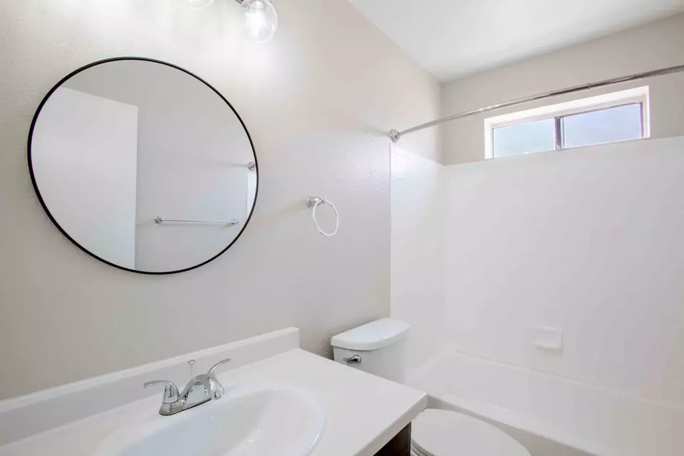  3320 E University Dr #2083, Mesa, AZ 85213 photo 42